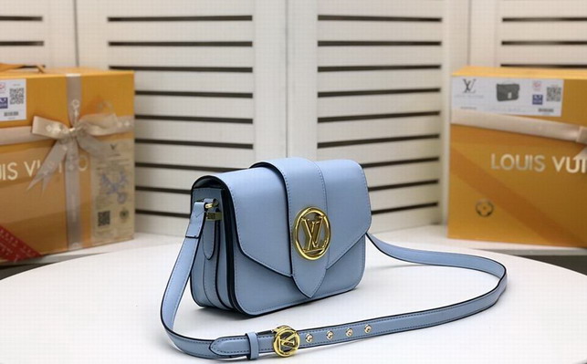 Lu bags 2020-10-28-512